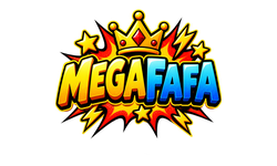situs slot rekening dana
